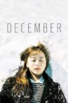 December Movie Streaming Online