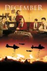 December Movie Streaming Online
