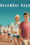 December Boys Movie Streaming Online