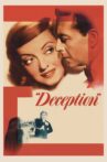 Deception Movie Streaming Online
