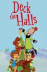 Deck the Halls Movie Streaming Online
