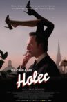 Deckname Holec Movie Streaming Online