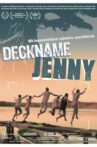 Deckname Jenny Movie Streaming Online