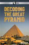 Decoding the Great Pyramid Movie Streaming Online