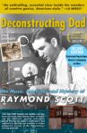 Deconstructing Dad: The Music, Machines and Mystery of Raymond Scott Movie Streaming Online