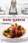Deconstructing Dani García Movie Streaming Online