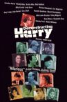 Deconstructing Harry Movie Streaming Online