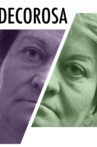 Decorosa Movie Streaming Online