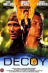 Decoy Movie Streaming Online