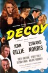 Decoy Movie Streaming Online