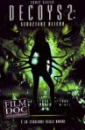 Decoys 2: Alien Seduction Movie Streaming Online
