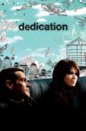 Dedication Movie Streaming Online