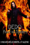 Dédo, prince des ténèbres Movie Streaming Online