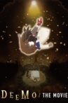 Deemo the Movie Movie Streaming Online