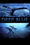 Deep Blue Movie Streaming Online
