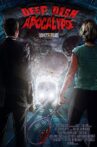 Deep Dish Apocalypse Movie Streaming Online