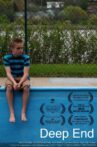 Deep End Movie Streaming Online