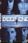 Deep End Movie Streaming Online