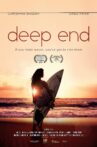 Deep End Movie Streaming Online