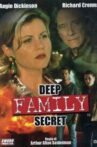 Deep Family Secrets Movie Streaming Online