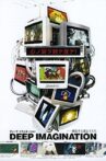 Deep Imagination Movie Streaming Online