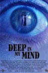 Deep in My Mind Movie Streaming Online