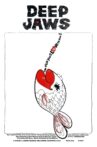 Deep Jaws Movie Streaming Online