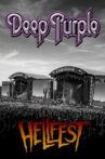 Deep Purple au Hellfest 2017 Movie Streaming Online