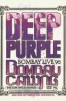 Deep Purple: Bombay Calling Movie Streaming Online