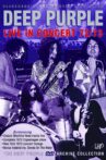 Deep Purple: Live in Concert 72/73 Movie Streaming Online