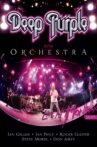 Deep Purple & Orchestra - Live At Montreux 2011 Movie Streaming Online