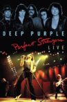 Deep Purple: Perfect Strangers Live Movie Streaming Online
