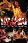 Deep Purple: Rises Over Japan Movie Streaming Online