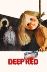 Deep Red Movie Streaming Online
