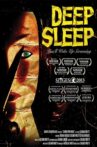 Deep Sleep Movie Streaming Online