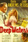Deep Waters Movie Streaming Online