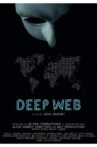 Deep Web Movie Streaming Online