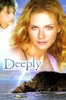 Deeply Movie Streaming Online