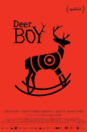 Deer Boy Movie Streaming Online
