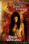 Deer Woman Movie Streaming Online