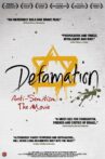 Defamation Movie Streaming Online