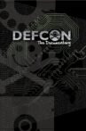 DEFCON: The Documentary Movie Streaming Online