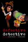 Defective Detective Movie Streaming Online