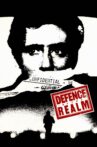 Defence of the Realm Movie Streaming Online