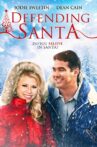 Defending Santa Movie Streaming Online