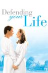 Defending Your Life Movie Streaming Online