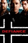 Defiance Movie Streaming Online
