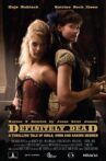 Definitely Dead Movie Streaming Online