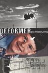 Deformer Movie Streaming Online