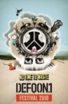 DefQon.1 Festival 2010 Movie Streaming Online